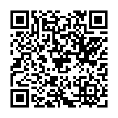 QR code for 6GD642O