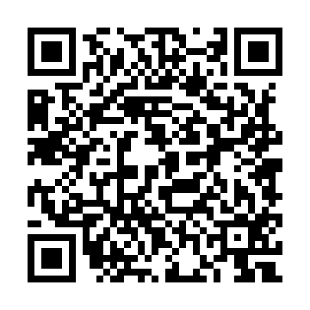 QR code for 6GD916F