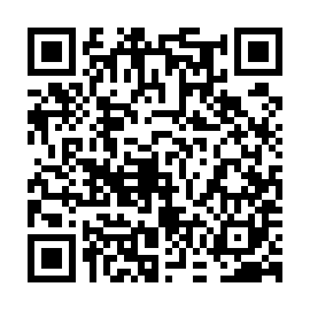 QR code for 6GE581B