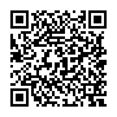 QR code for 6GE852D