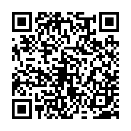 QR code for 6GF282X