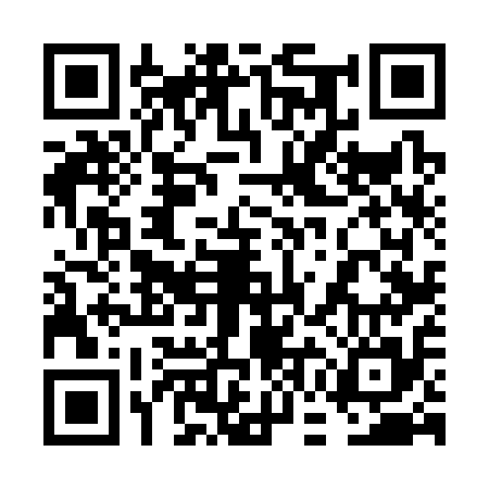 QR code for 6GF315M