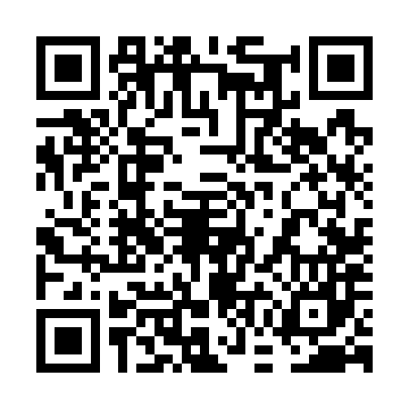 QR code for 6GF787D