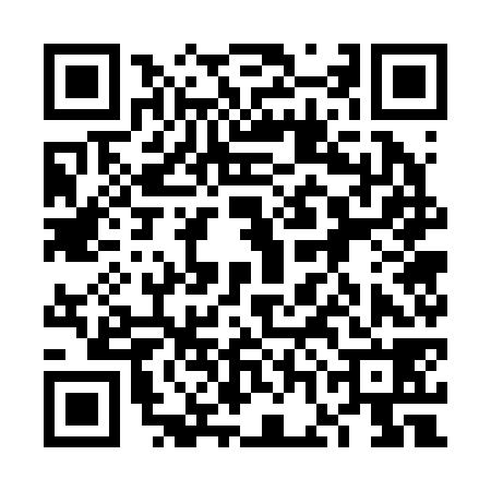 QR code for 6GG278G