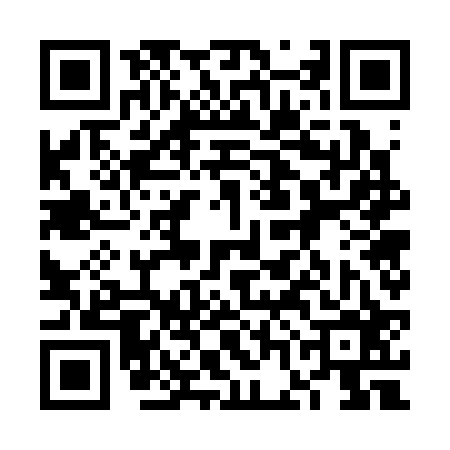 QR code for 6GG326W