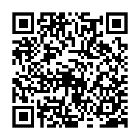 QR code for 6GG385F