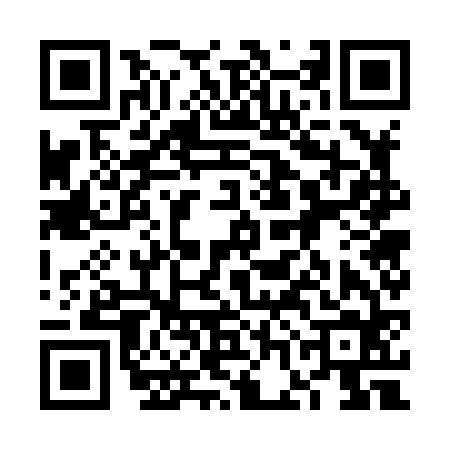 QR code for 6GG864B