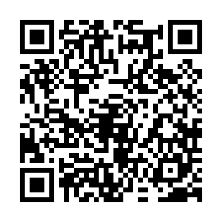 QR code for 6GH045N