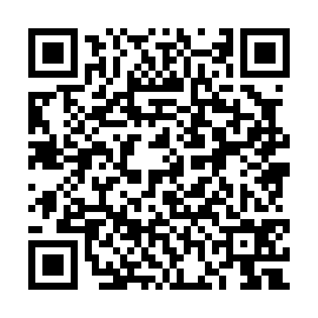 QR code for 6GH074R