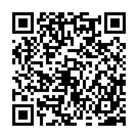 QR code for 6GH166Q