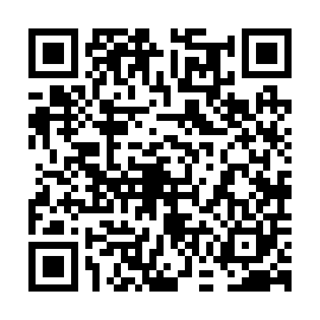 QR code for 6GH200X
