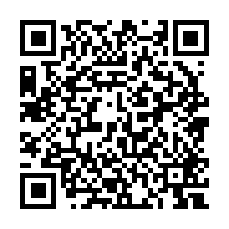 QR code for 6GH249R