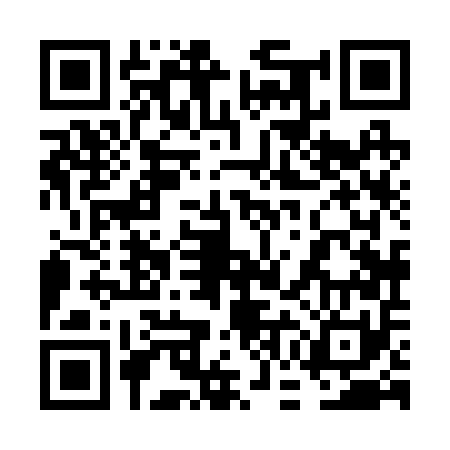 QR code for 6GH251L