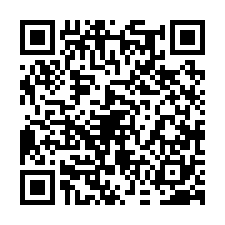 QR code for 6GH270C