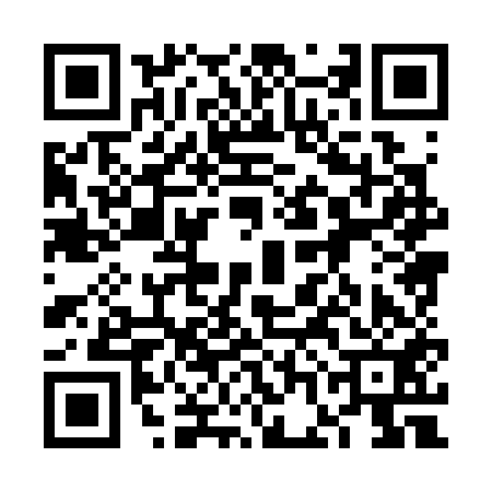 QR code for 6GH351I