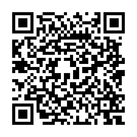 QR code for 6GH427M