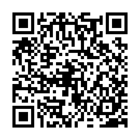QR code for 6GI285R