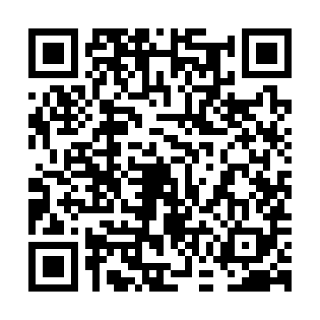 QR code for 6GI389Q