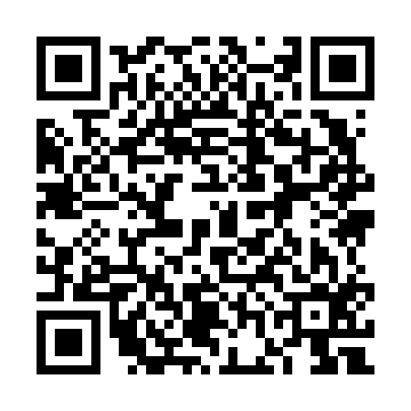 QR code for 6GI616J