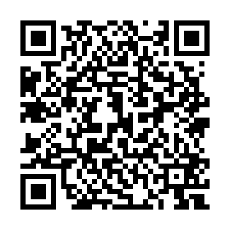 QR code for 6GI703Z