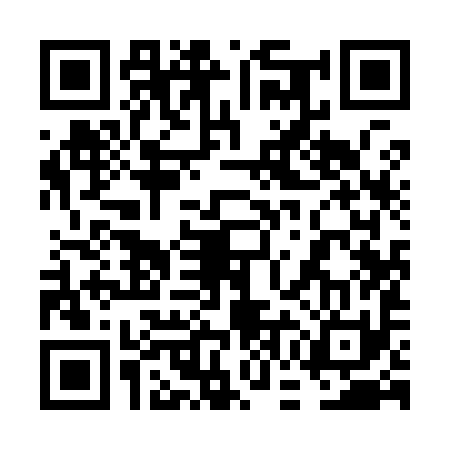 QR code for 6GI991T