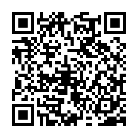 QR code for 6GJ170V