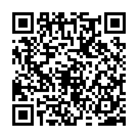 QR code for 6GJ234B