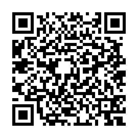 QR code for 6GJ432H