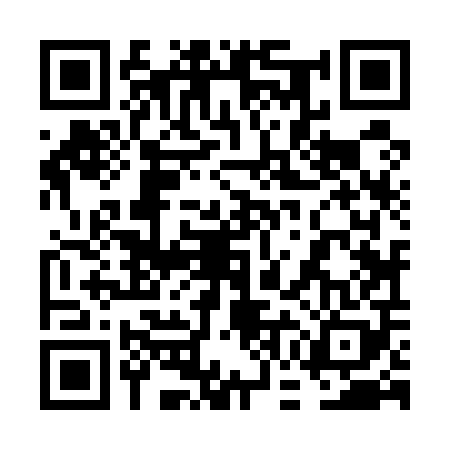 QR code for 6GJ508W
