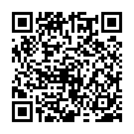 QR code for 6GJ530Z