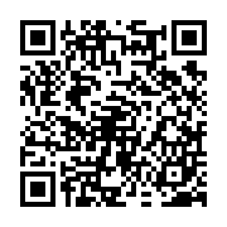 QR code for 6GJ607F