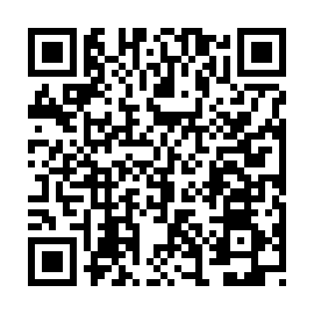 QR code for 6GJ714I