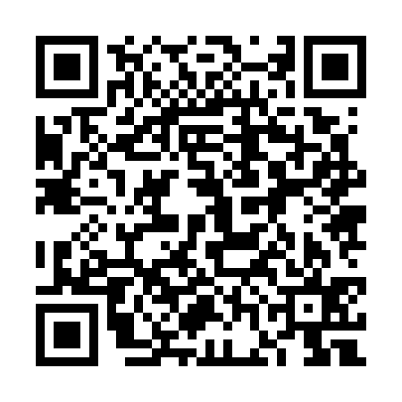 QR code for 6GJ735C