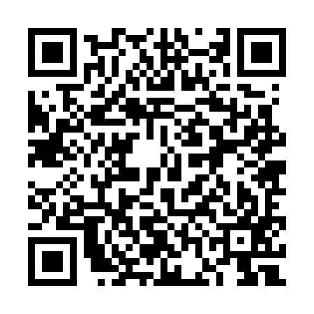 QR code for 6GJ797D