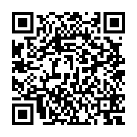 QR code for 6GK069Z