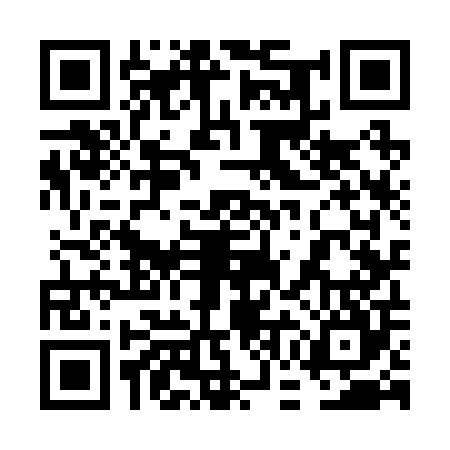 QR code for 6GK204C