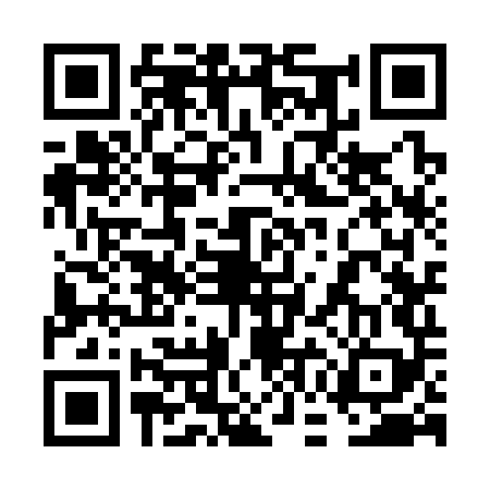 QR code for 6GK349S
