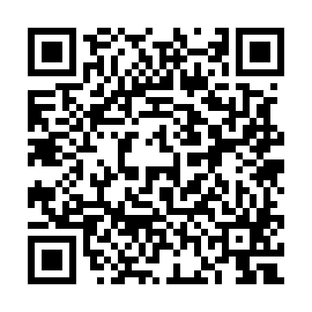 QR code for 6GK585U