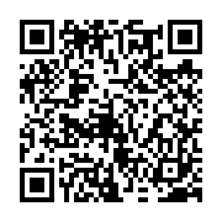 QR code for 6GK623Y