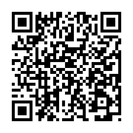 QR code for 6GK797H