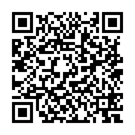 QR code for 6GK968Y
