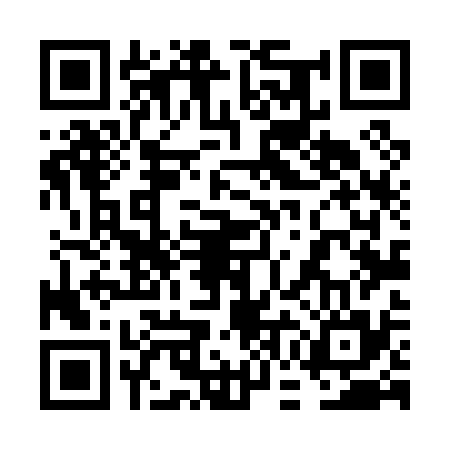 QR code for 6GL035V
