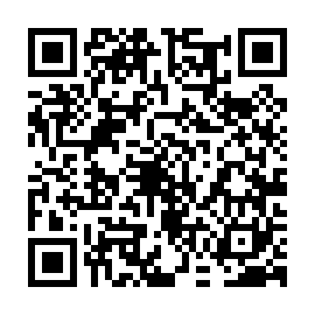 QR code for 6GL061O