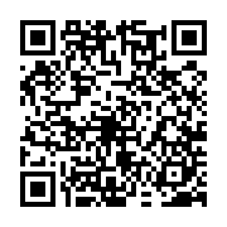 QR code for 6GL540C