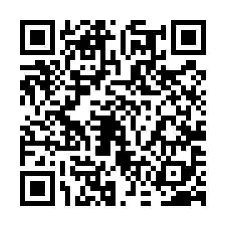QR code for 6GL599A