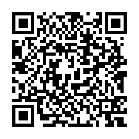 QR code for 6GL632X