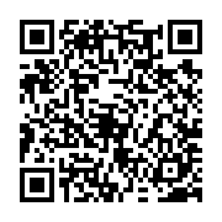 QR code for 6GL685S