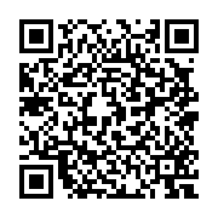 QR code for 6GM057Z