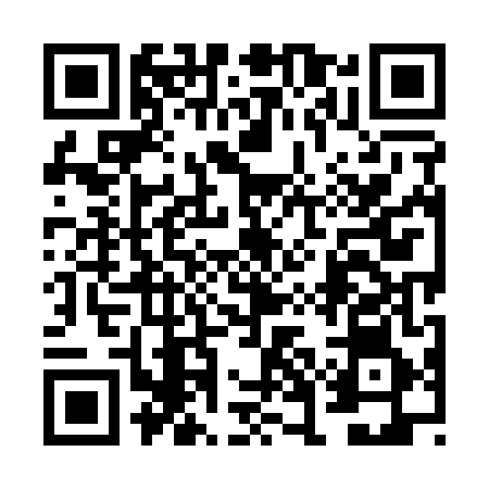QR code for 6GM146Y