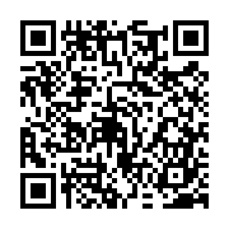 QR code for 6GM467A